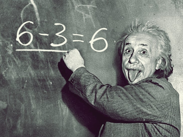 History of Albert Einstein: Unraveling the Genius