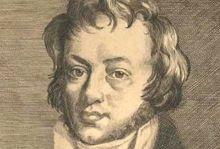 André-Marie Ampère: The Pioneer of Electrodynamics