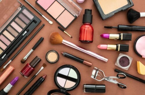 US Cosmetics Wholesale: How to Source High-Quality Products US Cosmetics Wholesale: How to Source High-Quality Products