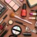 US Cosmetics Wholesale: How to Source High-Quality Products